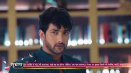 Dharam Patni S01 E218 Pratiksha's character is tarnished