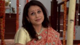 Doli Armaanon Ki S01 E06 9th December 2013