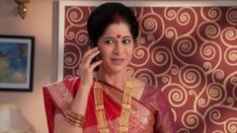 Doli Armaanon Ki S01 E11 16th December 2013