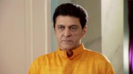 Doli Armaanon Ki S01 E161 14th July 2014