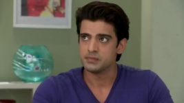 Doli Armaanon Ki S01 E97 15th April 2014