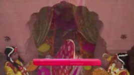 Ek Boond Ishq S01 E01 Tara Offers To Marry Mrityunjay
