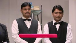 Ek Boond Ishq S01 E10 Jairaaj Has News For Tara