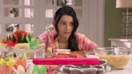 Ek Boond Ishq S01 E11 Tara Sees A Locked Door