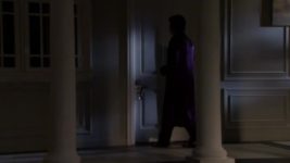 Ek Boond Ishq S01 E12 Mrityunjay Is Released From Jail
