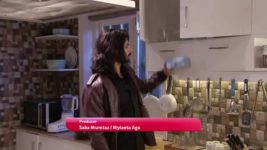 Ek Boond Ishq S01 E13 Tara Tries To Run Away