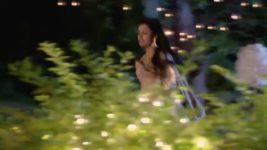 Ek Boond Ishq S01 E14 Mrityunjay Treats Tara Badly