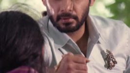Ek Boond Ishq S01 E17 Mrityunjay Saves Tara