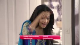 Ek Boond Ishq S01 E18 Mrityunjay Abandons Tara