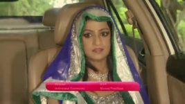 Ek Boond Ishq S01 E19 Mrityunjay And Tara Are Unhappy