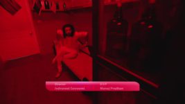 Ek Boond Ishq S02 E01 Mrityunjay's Photo Lab