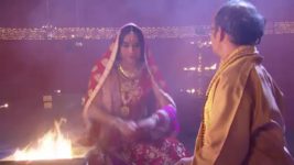 Ek Boond Ishq S02 E02 Kalavati Chases Tara