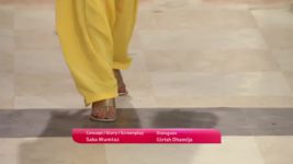 Ek Boond Ishq S02 E03 Rudra Tries To Meet Tara