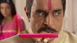 Ek Boond Ishq S02 E05 Rudra Receives A Mysterious Call