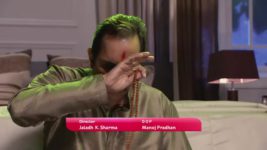 Ek Boond Ishq S02 E06 Nirmala Devastates Mrityunjay