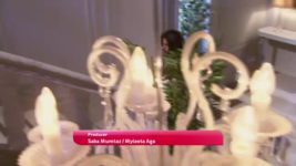 Ek Boond Ishq S02 E07 Mrityunjay Misbehaves With Tara