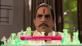 Ek Boond Ishq S02 E08 Aradhana Comes To Meet Tara