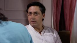 Ek Boond Ishq S02 E11 Mrityunjay And Tara At The Temple Ek Boond Ishq S02 E11 Mrityunjay And Tara At The Temple