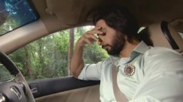 Ek Boond Ishq S02 E13 Mrityunjay Accuses Tara