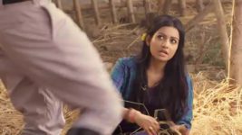 Ek Boond Ishq S02 E14 Rudra Steals A Chemical Bottle