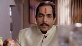 Ek Boond Ishq S02 E17 Tara Escapes The Poisoned Water