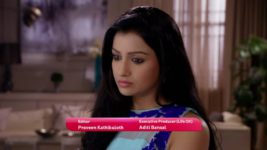 Ek Boond Ishq S02 E18 Mrityunjay Misbehaves With Tara