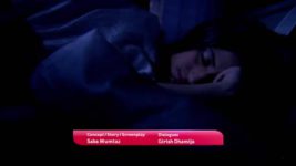 Ek Boond Ishq S02 E19 Nandini Blackmails Aditya