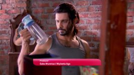 Ek Boond Ishq S03 E01 Tara Finds Rudra's File