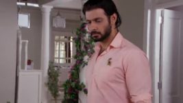 Ek Boond Ishq S03 E03 Mrityunjay Vows To Unmask Tara