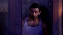 Ek Boond Ishq S03 E05 Tara And Mrityunjay Perform Puja