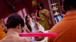 Ek Boond Ishq S03 E07 Kalavati Remembers Her Childhood