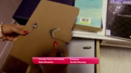 Ek Boond Ishq S03 E08 Mrityunjay's Truth Is Revealed