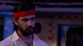 Ek Boond Ishq S03 E09 Tara Slaps Mrityunjay