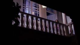 Ek Boond Ishq S03 E10 Mrityunjay Goes To His Dark Room