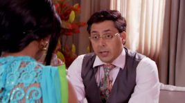 Ek Boond Ishq S03 E13 Kalavati Gets An Anonymous Call