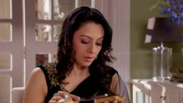 Ek Boond Ishq S03 E14 Tara Sets The Stable On Fire