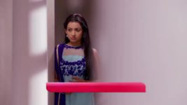 Ek Boond Ishq S03 E16 Mrityunjay And Tara's Accident