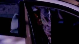 Ek Boond Ishq S03 E17 Mrityunjay Donates Blood To Tara