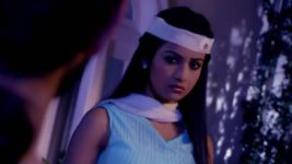 Ek Boond Ishq S03 E19 Jairaaj Had Adopted Mrityunjay
