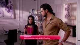 Ek Boond Ishq S03 E20 Radha's Death Rituals