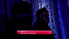 Ek Boond Ishq S04 E04 Mrityunjay fights Kalavati's men