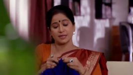 Ek Boond Ishq S04 E05 Mrityunjay leaves Aradhana's house
