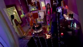 Ek Boond Ishq S04 E09 Tara brings Rudra's father home