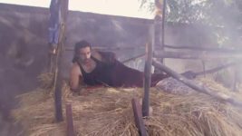 Ek Boond Ishq S04 E17 Rudra and Swamiji make a plan