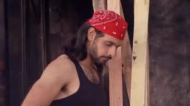 Ek Boond Ishq S04 E18 Mrityunjay takes a vow of silence