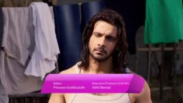 Ek Boond Ishq S04 E19 Tara fasts for Karva Chauth