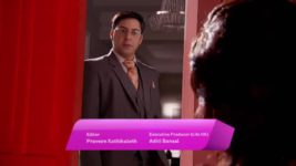 Ek Boond Ishq S05 E02 Mrityunjay apologises to Tara