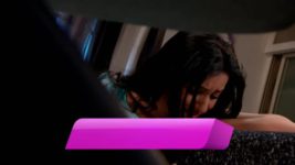 Ek Boond Ishq S05 E17 Kalavati gets the evidence