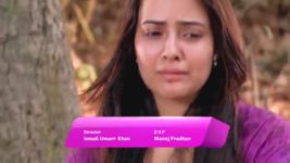 Ek Boond Ishq S05 E30 Jairaaj must find Mrityunjay