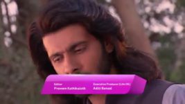 Ek Boond Ishq S05 E31 Tara doubts Mrityunjay and Radha